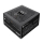 Zasilacz THERMALTAKE Toughpower PF1 850W 80+Platinum PS-TPD-0850FNFAPE-1